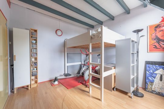 Klaverweid 15, Enkhuizen foto-34