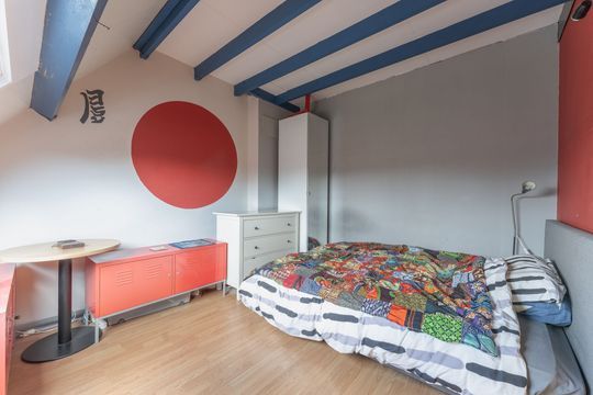 Klaverweid 15, Enkhuizen foto-36