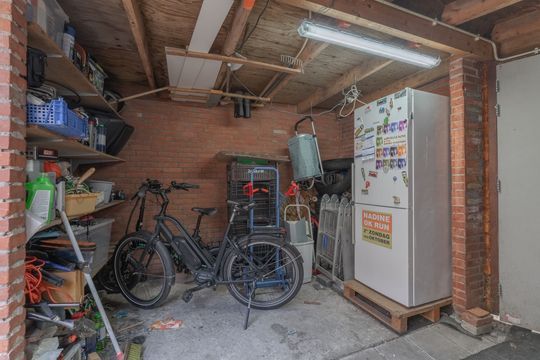 Klaverweid 15, Enkhuizen foto-42