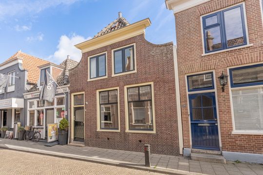 Sint Janstraat 30, Enkhuizen foto-53