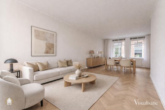 Sint Janstraat 30, Enkhuizen foto-10