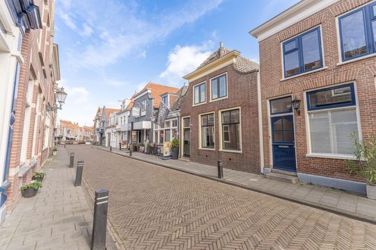 Sint Janstraat 30, Enkhuizen foto-6