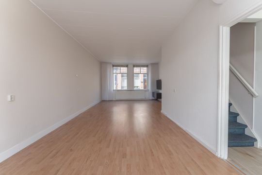 Sint Janstraat 30, Enkhuizen foto-8