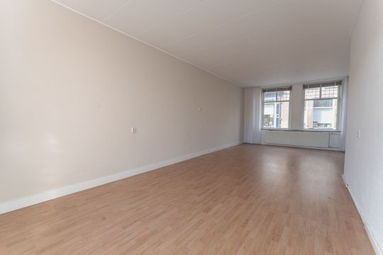 Sint Janstraat 30, Enkhuizen foto-9