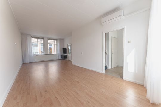 Sint Janstraat 30, Enkhuizen foto-7