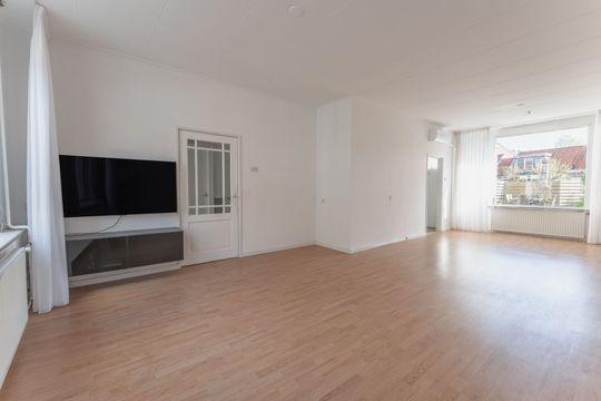 Sint Janstraat 30, Enkhuizen foto-12