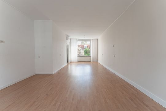 Sint Janstraat 30, Enkhuizen foto-11