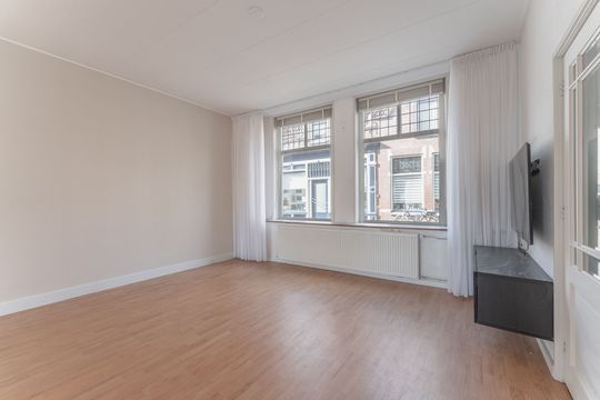 Sint Janstraat 30, Enkhuizen foto-13