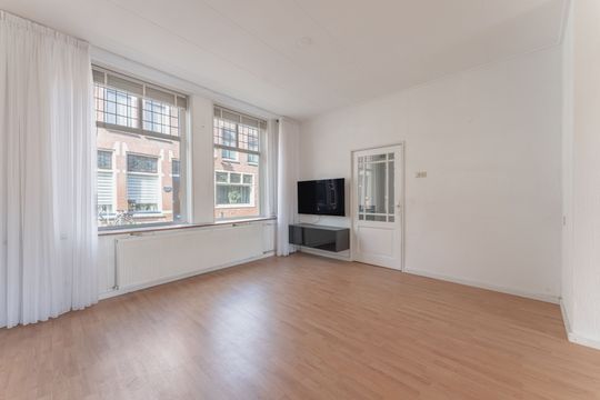 Sint Janstraat 30, Enkhuizen foto-14