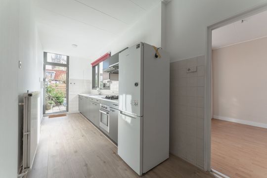 Sint Janstraat 30, Enkhuizen foto-15