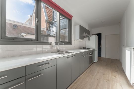 Sint Janstraat 30, Enkhuizen foto-16