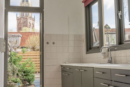 Sint Janstraat 30, Enkhuizen foto-17