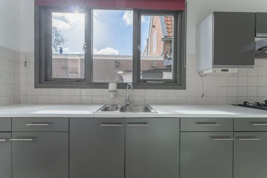 Sint Janstraat 30, Enkhuizen foto-18