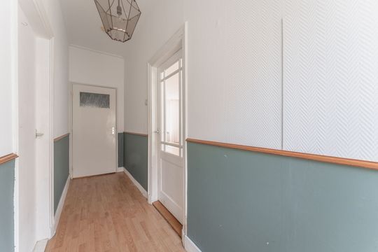 Sint Janstraat 30, Enkhuizen foto-19