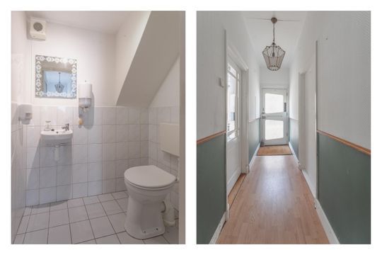 Sint Janstraat 30, Enkhuizen foto-20