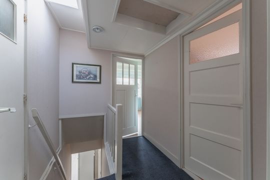 Sint Janstraat 30, Enkhuizen foto-22