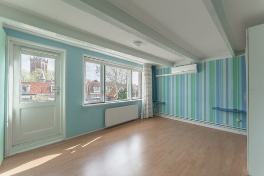 Sint Janstraat 30, Enkhuizen foto-23