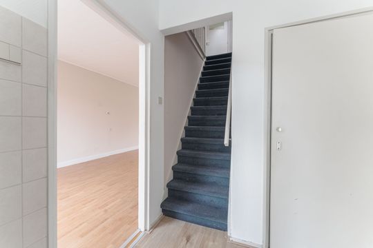 Sint Janstraat 30, Enkhuizen foto-21