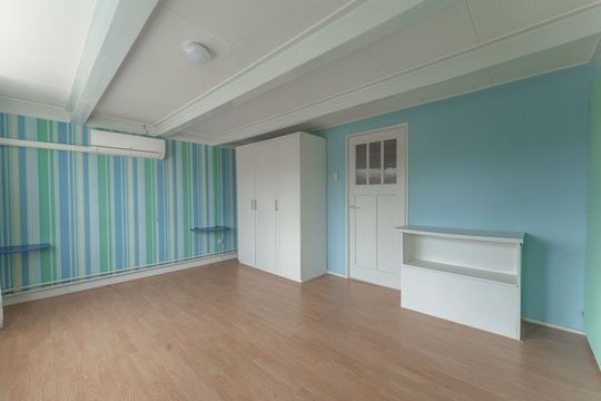 Sint Janstraat 30, Enkhuizen foto-24