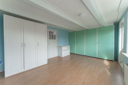 Sint Janstraat 30, Enkhuizen foto-25