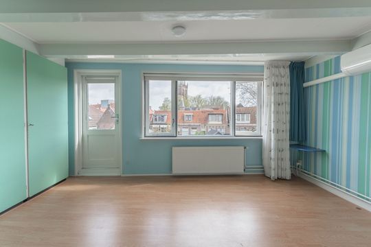 Sint Janstraat 30, Enkhuizen foto-27