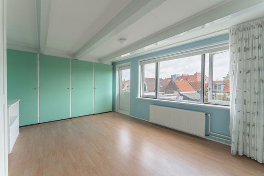 Sint Janstraat 30, Enkhuizen foto-26