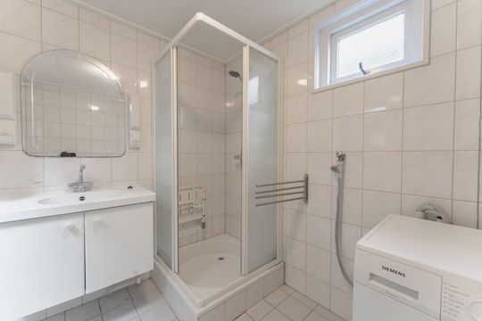 Sint Janstraat 30, Enkhuizen foto-29