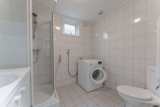 Sint Janstraat 30, Enkhuizen foto-30