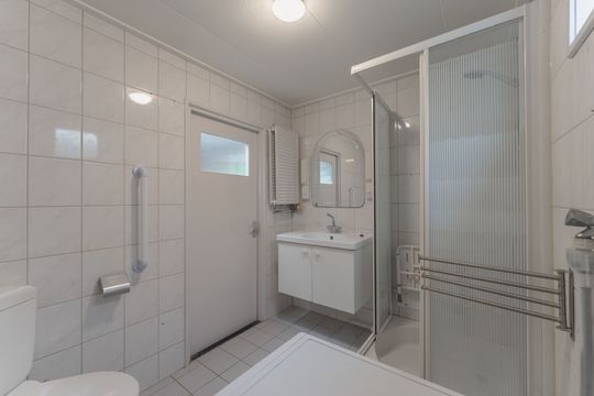 Sint Janstraat 30, Enkhuizen foto-28