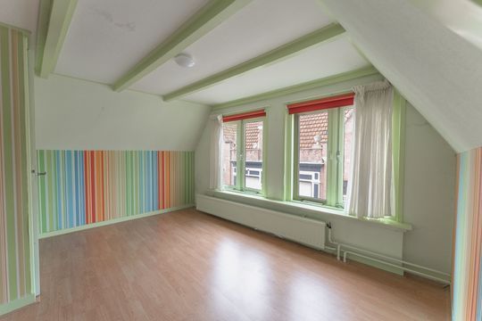 Sint Janstraat 30, Enkhuizen foto-31