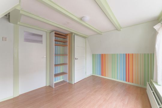 Sint Janstraat 30, Enkhuizen foto-32