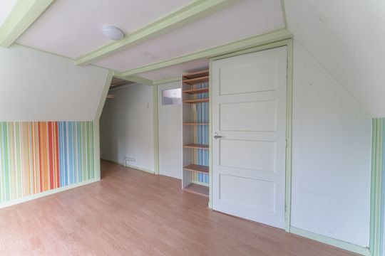 Sint Janstraat 30, Enkhuizen foto-33