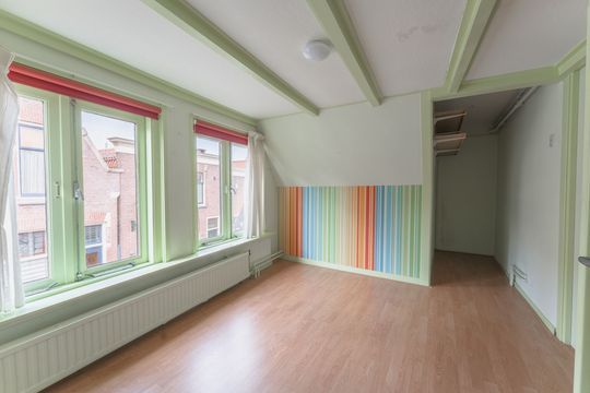 Sint Janstraat 30, Enkhuizen foto-34