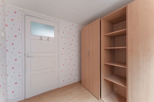 Sint Janstraat 30, Enkhuizen foto-37