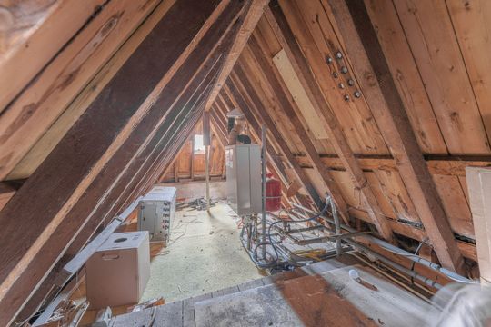 Sint Janstraat 30, Enkhuizen foto-38