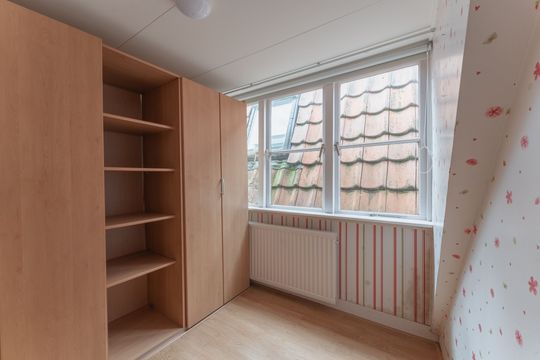 Sint Janstraat 30, Enkhuizen foto-35