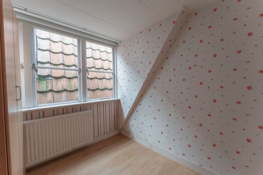 Sint Janstraat 30, Enkhuizen foto-36