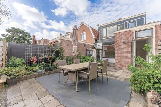 Sint Janstraat 30, Enkhuizen foto-40