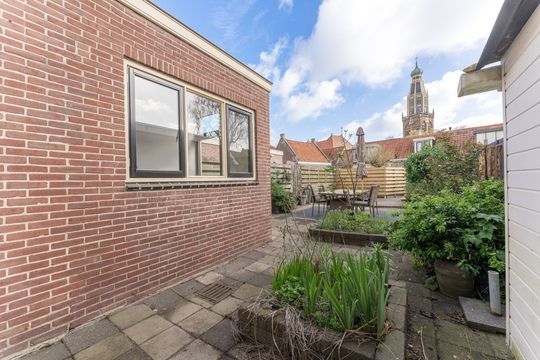 Sint Janstraat 30, Enkhuizen foto-44