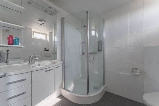 Rode Paard 4, Enkhuizen foto-25