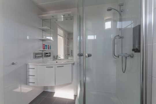 Rode Paard 4, Enkhuizen foto-26