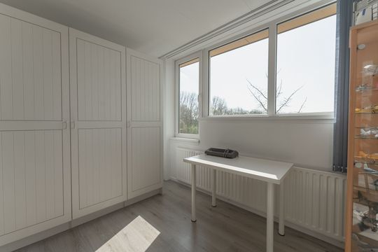 Rode Paard 4, Enkhuizen foto-29