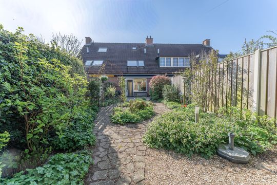 Rode Paard 4, Enkhuizen foto-33