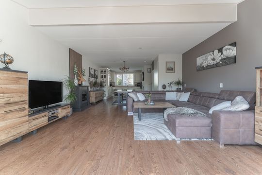 Westfriese Hof 167, Hoorn foto-4