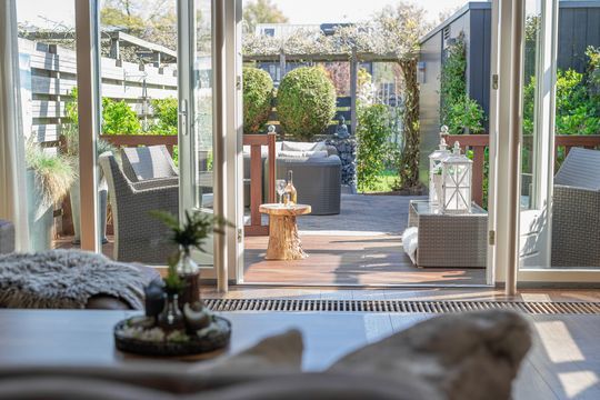 Westfriese Hof 167, Hoorn foto-6