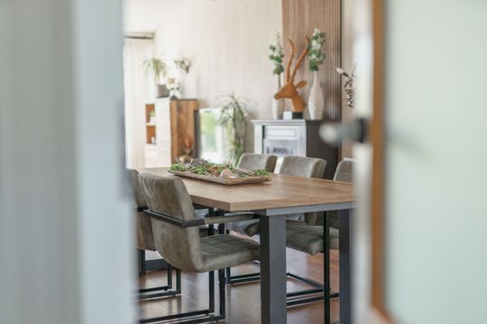 Westfriese Hof 167, Hoorn foto-13