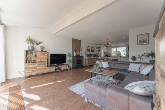 Westfriese Hof 167, Hoorn foto-14