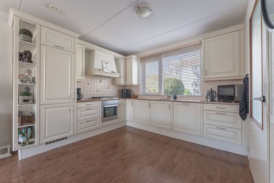 Westfriese Hof 167, Hoorn foto-18