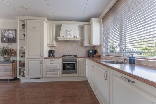 Westfriese Hof 167, Hoorn foto-19