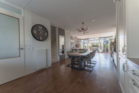 Westfriese Hof 167, Hoorn foto-23